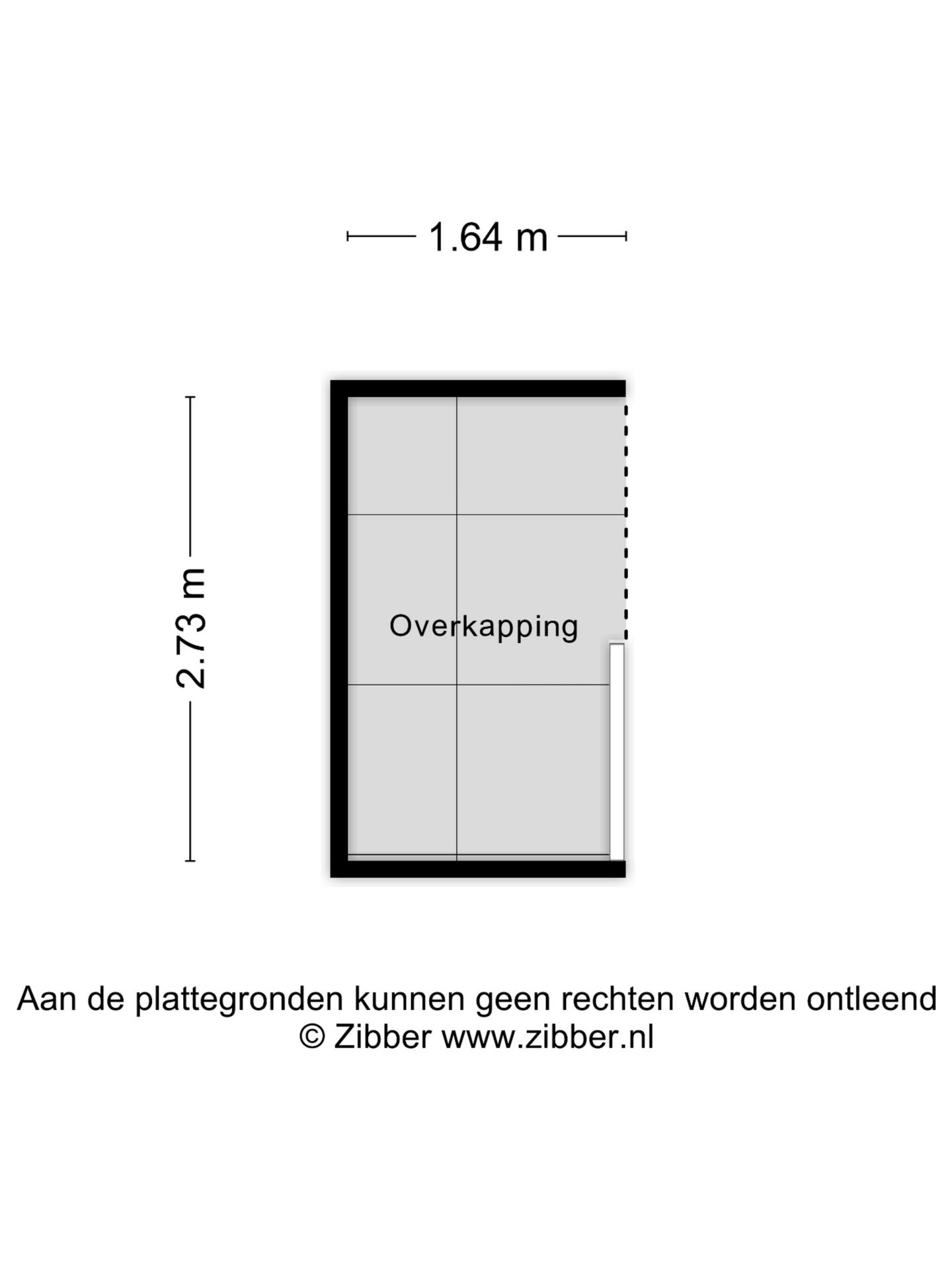 Foto 35 van Kempensbos 12