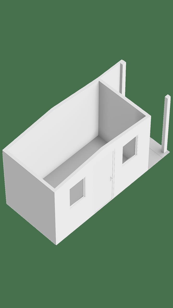 Foto 37 van Kempensbos 12