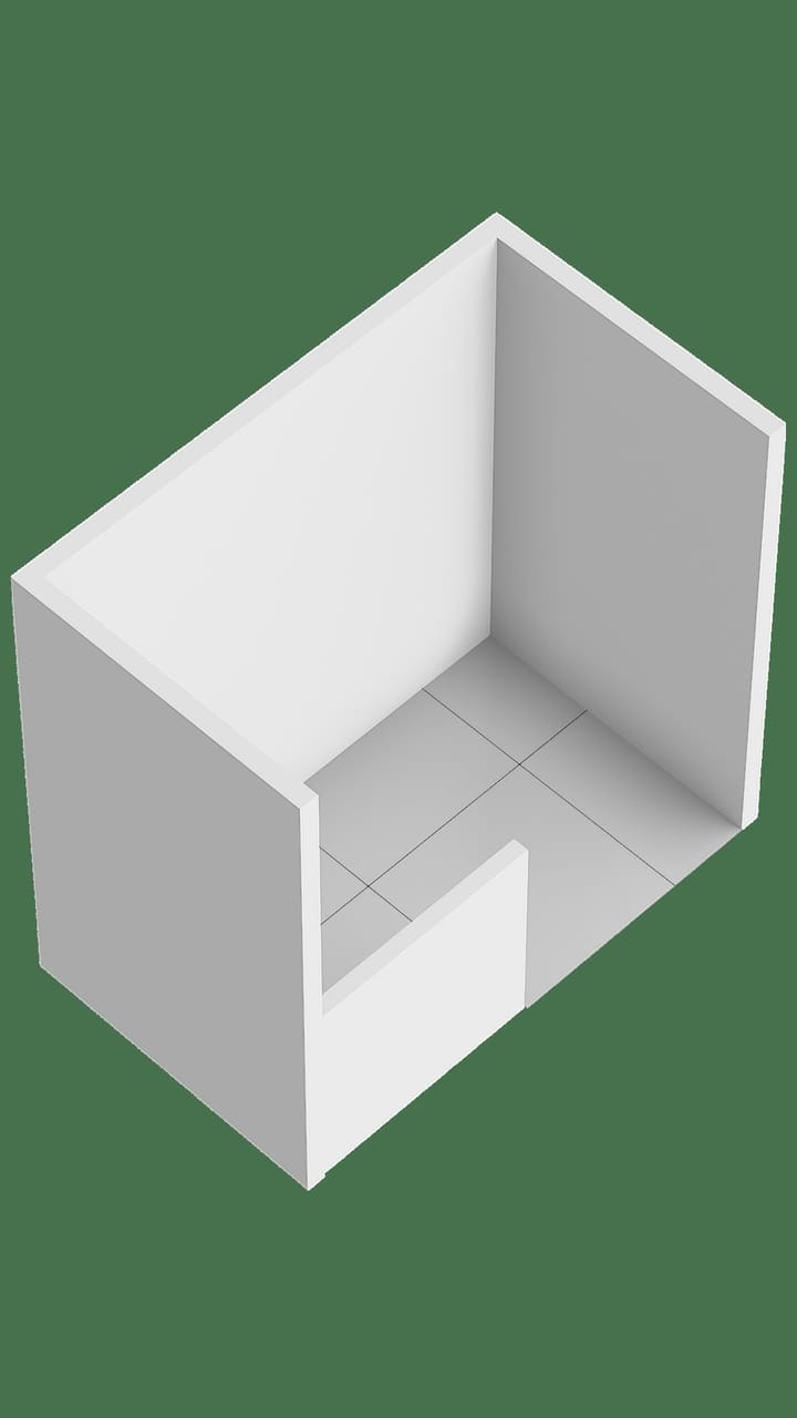 Foto 38 van Kempensbos 12