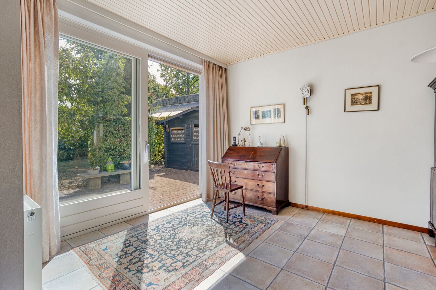 Foto 10 van Kempensbos 12