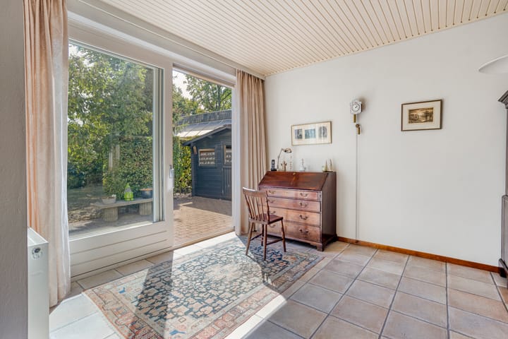 Foto 10 van Kempensbos 12