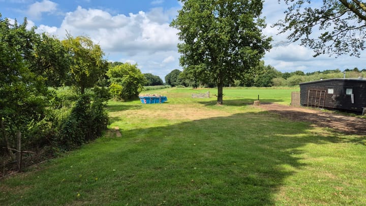 Photo 40 of Heetenseweg 7