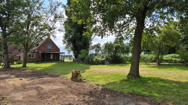 Photo 41 of Heetenseweg 7