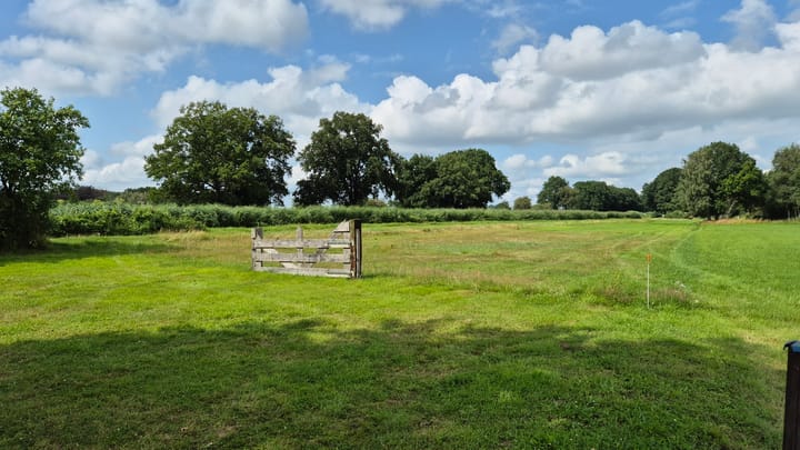 Photo 42 of Heetenseweg 7