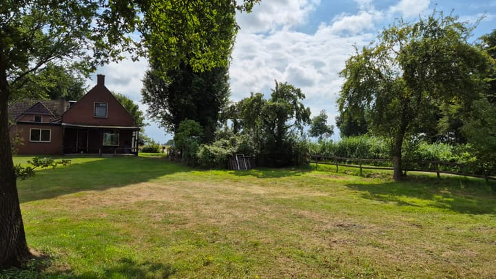 Photo 43 of Heetenseweg 7