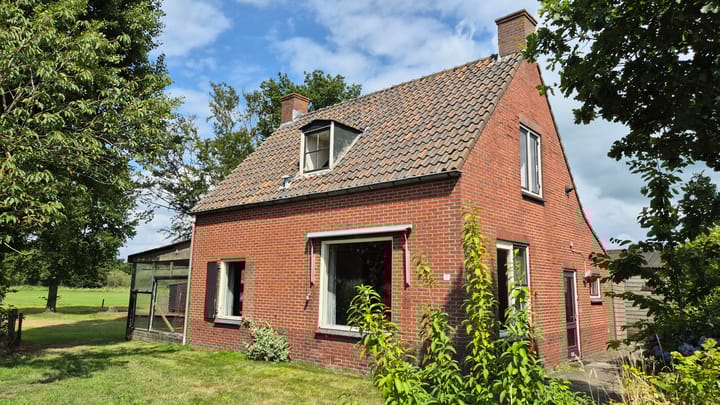 Photo 44 of Heetenseweg 7