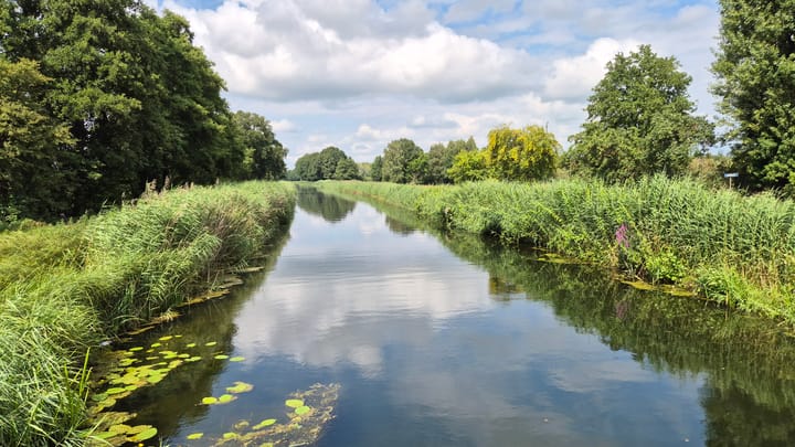 Photo 45 of Heetenseweg 7
