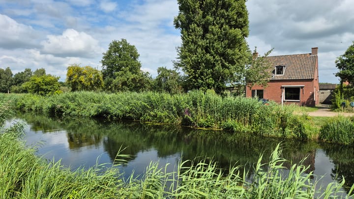 Photo 46 of Heetenseweg 7