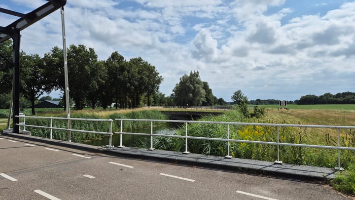 Photo 47 of Heetenseweg 7