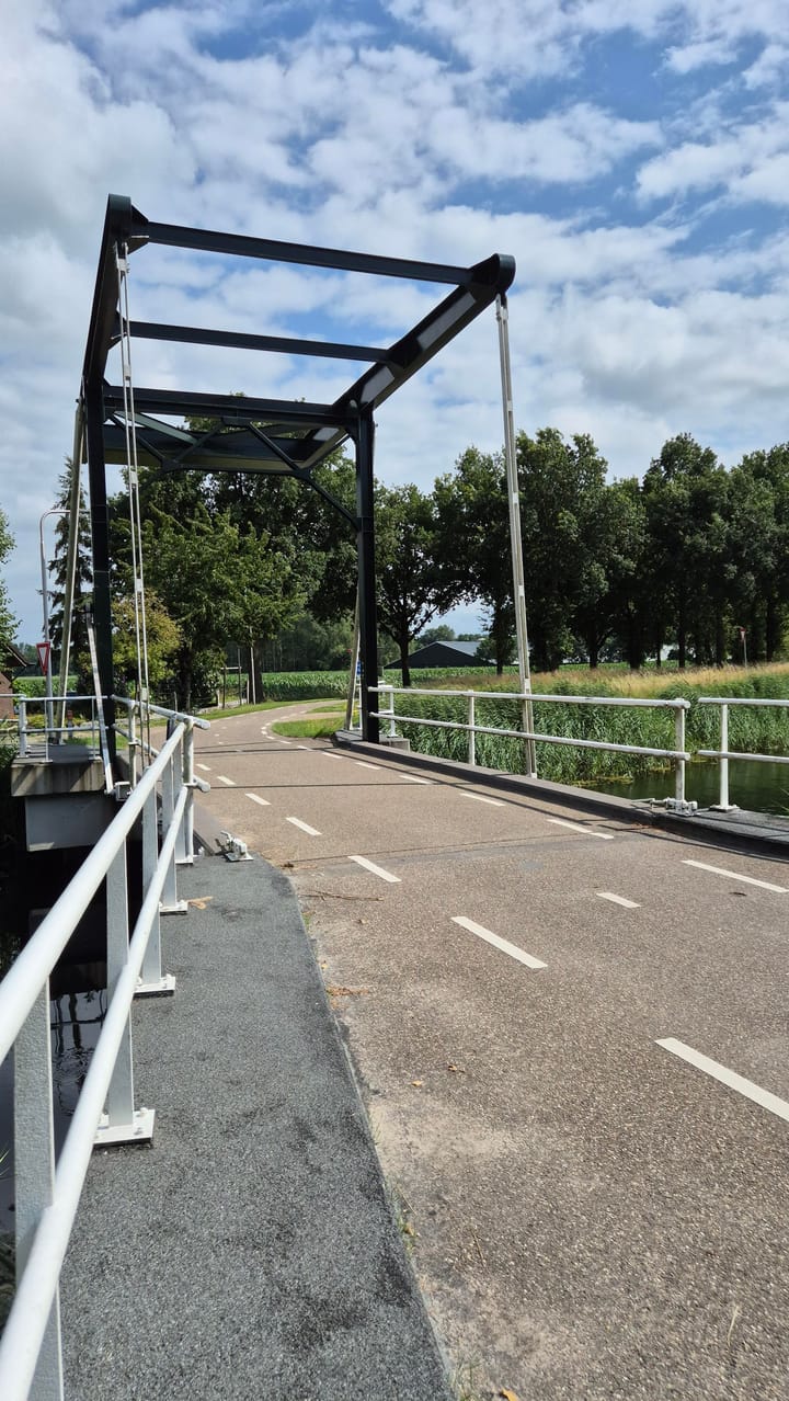 Photo 48 of Heetenseweg 7