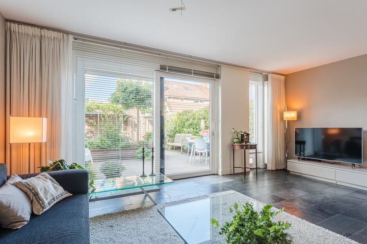 Foto 2 van Kwikstaart 5