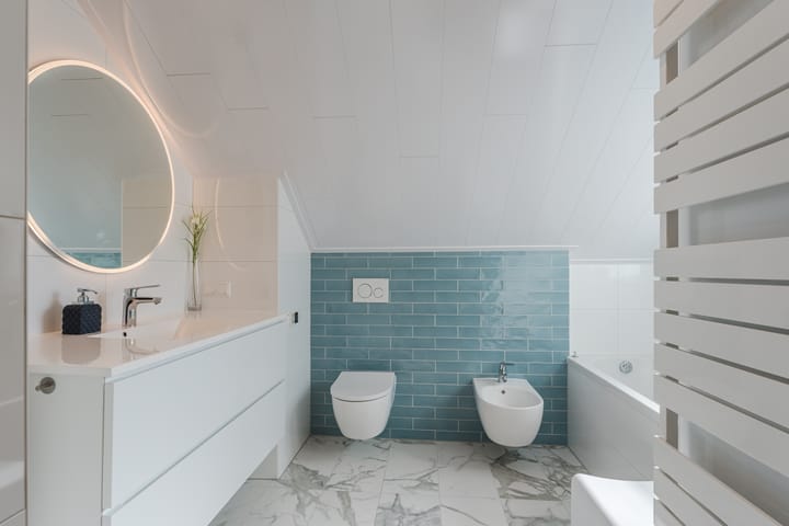 Foto 4 van Kwikstaart 5