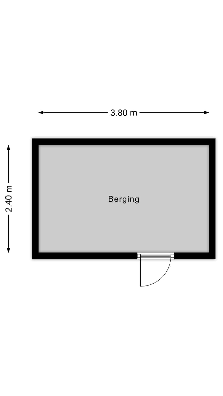 Foto 42 van Kwikstaart 5