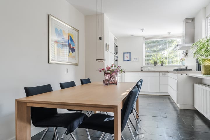 Foto 5 van Kwikstaart 5