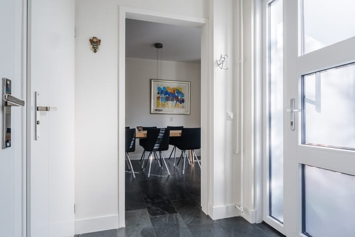 Foto 8 van Kwikstaart 5