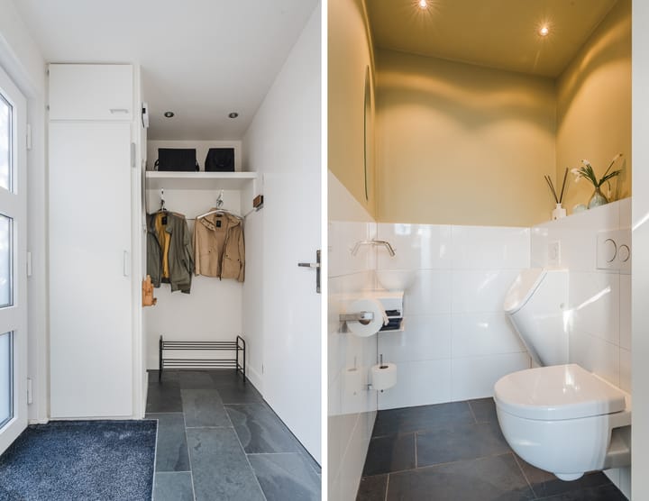 Foto 9 van Kwikstaart 5