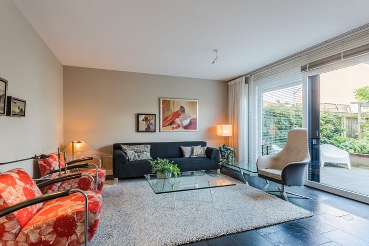 Foto 11 van Kwikstaart 5