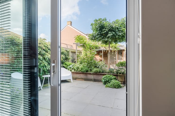 Foto 12 van Kwikstaart 5