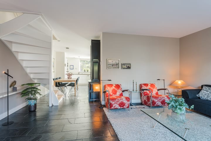 Foto 13 van Kwikstaart 5