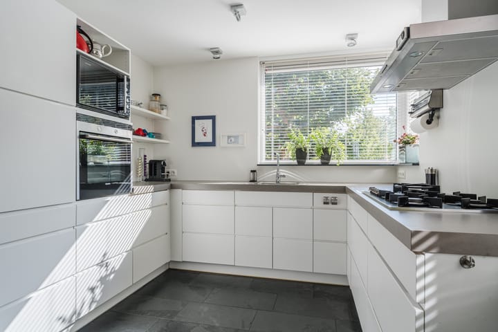 Foto 16 van Kwikstaart 5