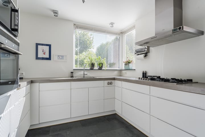 Foto 17 van Kwikstaart 5