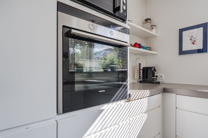 Foto 18 van Kwikstaart 5