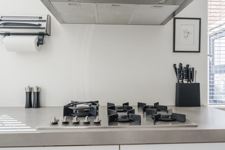 Foto 19 van Kwikstaart 5