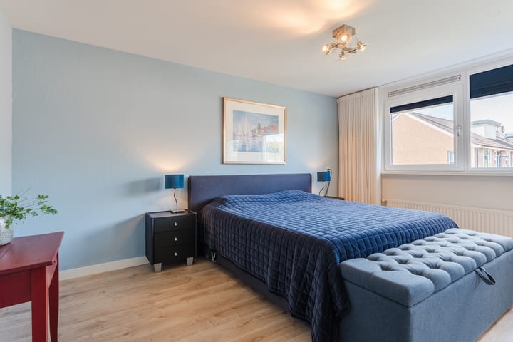 Foto 20 van Kwikstaart 5