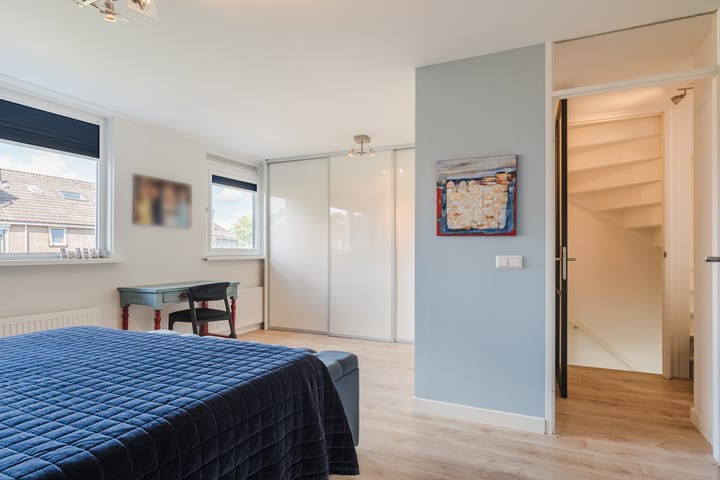 Foto 21 van Kwikstaart 5