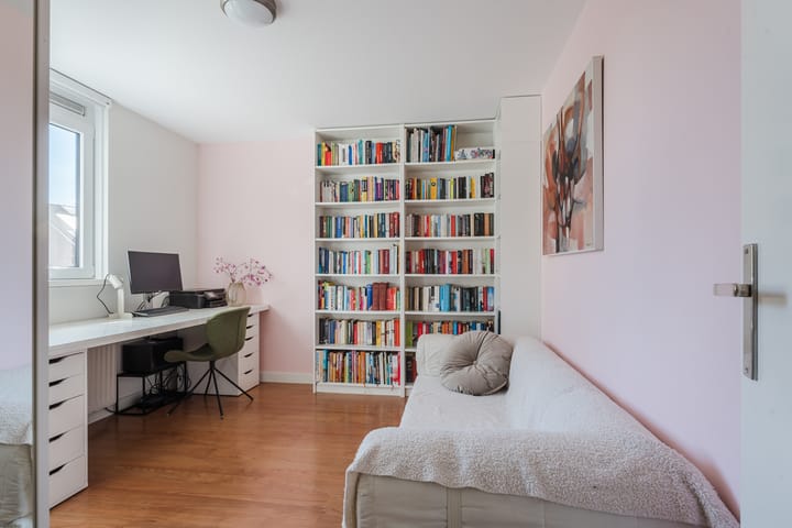 Foto 22 van Kwikstaart 5