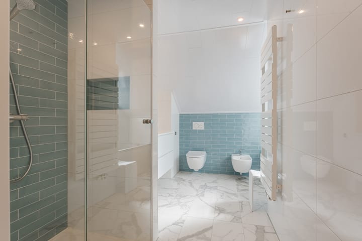 Foto 23 van Kwikstaart 5