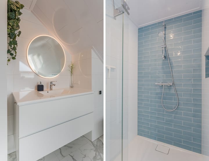 Foto 24 van Kwikstaart 5