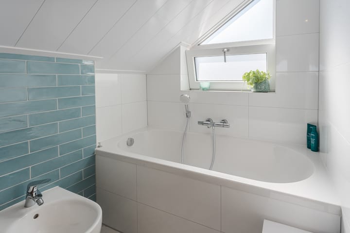 Foto 25 van Kwikstaart 5