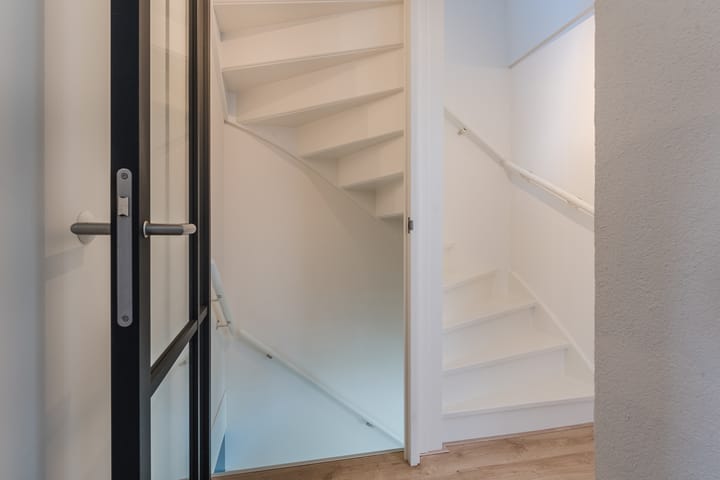 Foto 26 van Kwikstaart 5