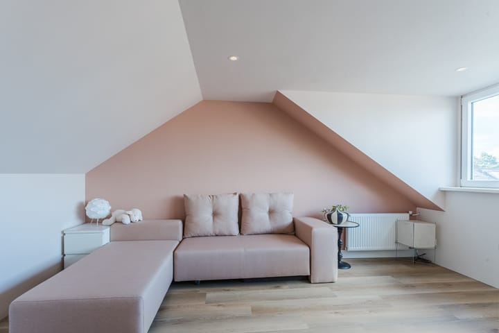 Foto 27 van Kwikstaart 5