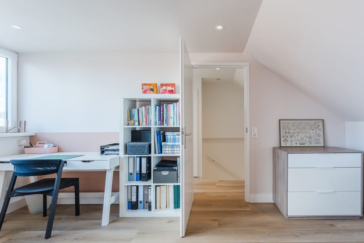 Foto 28 van Kwikstaart 5