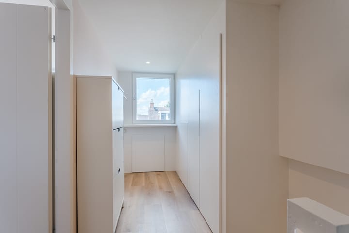 Foto 29 van Kwikstaart 5