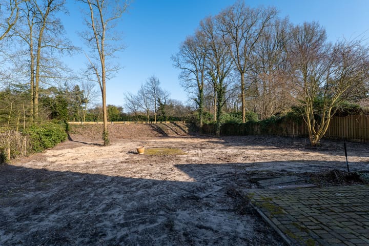 Foto 3 van Breeweg 17