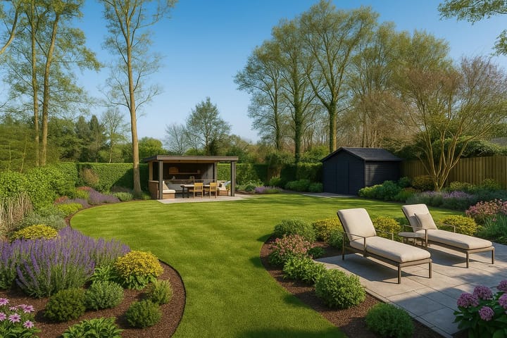 Foto 4 van Breeweg 17