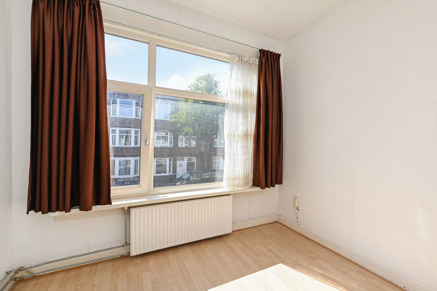 Photo 4 of Schaarsbergenstraat 27