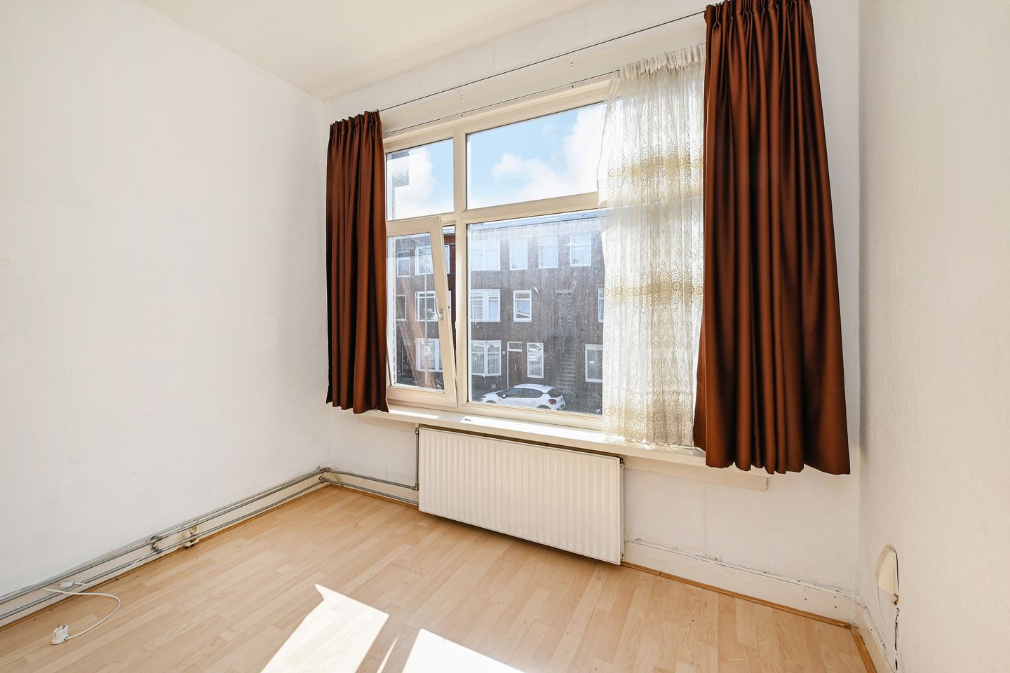 Photo 5 of Schaarsbergenstraat 27