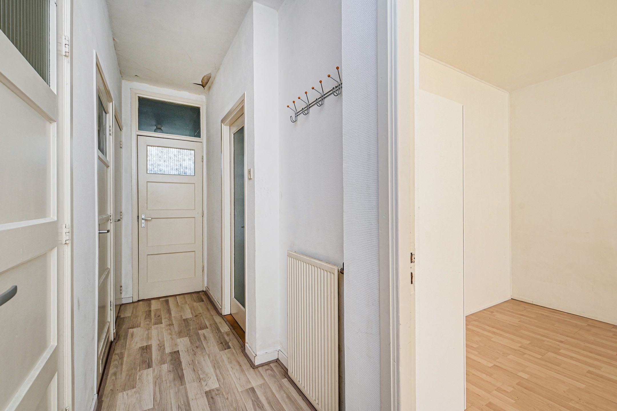 Photo 6 of Schaarsbergenstraat 27