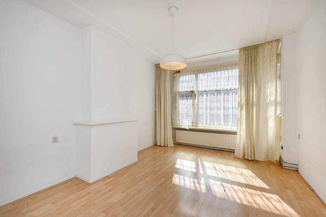 Photo 7 of Schaarsbergenstraat 27