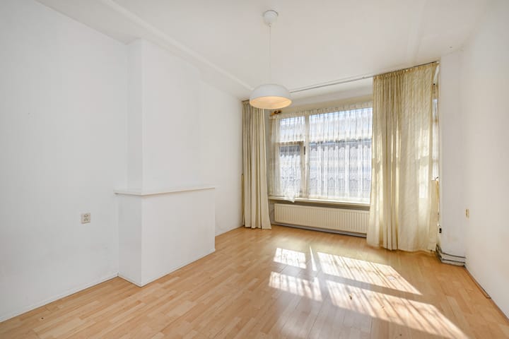 Foto 7 van Schaarsbergenstraat 27