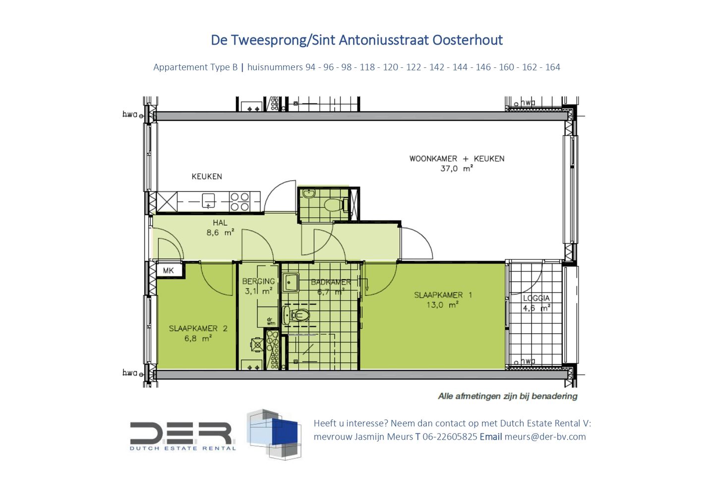 Foto 14 van Sint Antoniusstraat 144