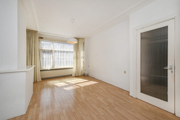 Foto 8 van Schaarsbergenstraat 27