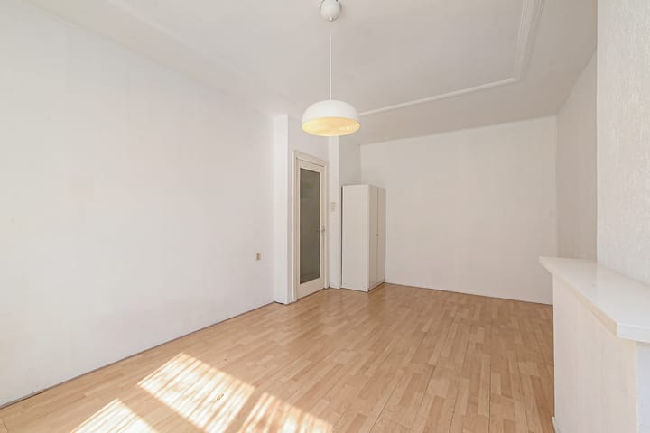 Foto 9 van Schaarsbergenstraat 27