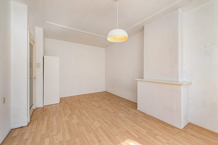 Foto 10 van Schaarsbergenstraat 27