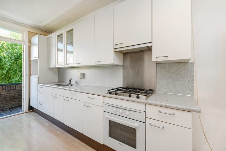 Foto 13 van Schaarsbergenstraat 27