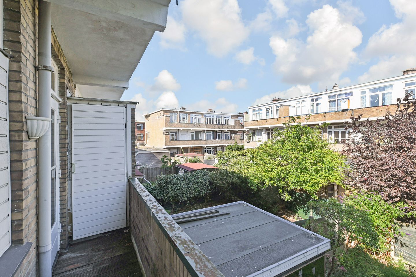 Photo 14 of Schaarsbergenstraat 27